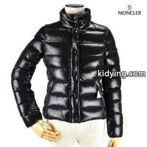 モンクレール スーパーコピー moncler スーパーコピー 4697905 68950 999 JACKET Black :ml-4697905-999:クラウドシューカンパニー - 通販ショッピングkidying26namiKb