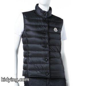 モンクレール コピー moncler コピー ダウンベスト LIANE レディース 4830399 53048 ブラック :3200080:DIFFUSION - 通販ショッピングkidying26mC8zOn