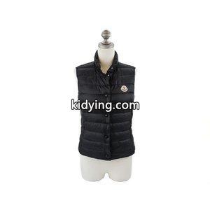 moncler コピー モンクレール コピー ダウンベスト 2026年春夏新作 48303 99 53048 リアーネ レディース インナーダウン ライトダウンベスト 999 BLACK ブラック 0-3 :18ss48303999:SHOP CARVES - 通販ショッピングkidying26eaSHre