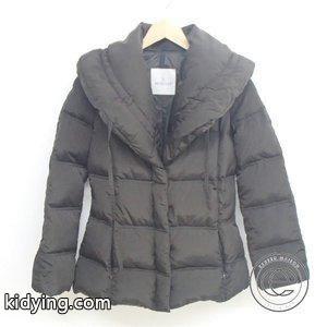 国内正規 moncler ブランド コピー モンクレール ブランド コピー　COPPAコッパ　ベルト付ダウンジャケット00 :2891900000001518:ブランドショップエコスタイル - 通販ショッピングkidying26D4jGfa
