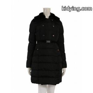 モンクレール コピー moncler コピー ダウンコート ロングコート ナイロン 黒 ALCHEMILLE 4993220 レディース 中古 :178302:RECLOヤフーショップ - 通販ショッピングkidying26XzKHby