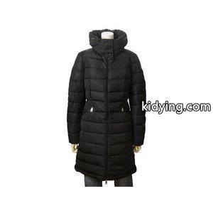 moncler コピー モンクレール コピー レディース ダウンコート ダウンジャケット FLAMMETTE フラメッテ 49931 05 54155 999 ブラック :MON49931-54155-999:s-select - 通販ショッピングkidying26ie0nCe
