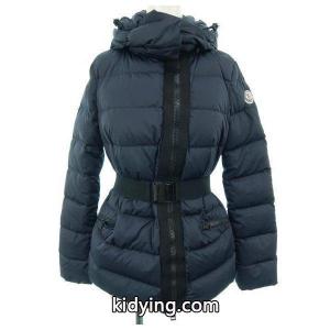 モンクレール スーパーコピー　ＭＯＮＣＬＥＲ　ダウンブルゾン :241-001-383-6622:KOMEHYO ONLINESTORE Yahoo!店 - 通販ショッピングkidying26rWzWby