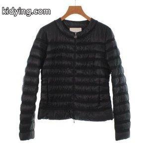 moncler スーパーコピー / モンクレール スーパーコピー ブルゾン レディース :2160033207970y:RAGTAG Online Shop - 通販ショッピングkidying26iG9zii