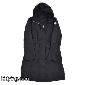 moncler コピー モンクレール コピー レディース DISTHELON 999 ナイロンコート イタリア正規品 新品 :disthelon999:セレクトショップSHOWCASE 芦屋 - 通販ショッピングkidying2695fKTv