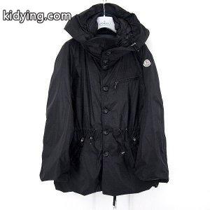 モンクレール コピー moncler コピー ×サカイ SERINA リバーシブル ダウンジャケット ☆AA& (秋冬) レディース【中古】【ベクトル 古着】 :005-901709030018:ブランド古着販売のベクトル - 通販ショッピングkidying265XfKLz