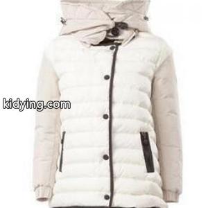 程よい光沢感のmoncler スーパーコピー モンクレール スーパーコピースーパーコピー Rozes ダウンジャケット_モンクレール スーパーコピー moncler スーパーコピー_ブランド コピー 激安(日本最大級)kidying26D0H5Hz