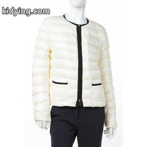 モンクレール コピー moncler コピー ダウンブルゾン ダウンジャケット CRISTAL レディース 4532799 53048 アイボリー 2026年春夏新作 :3806602:DIFFUSION - 通販ショッピングkidying26OrWL9v
