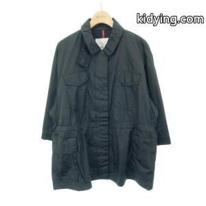 モンクレール ブランド コピー　ＭＯＮＣＬＥＲ　ブルゾン :241-001-270-2614:KOMEHYO ONLINESTORE Yahoo!店 - 通販ショッピングkidying26fmG5Lf