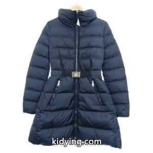 【新品】モンクレール コピー　ＭＯＮＣＬＥＲ　ダウンコート :270-002-983-1316:KOMEHYO ONLINESTORE Yahoo!店 - 通販ショッピングkidying26uOjeOr