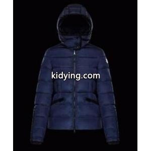 エレガンス モンクレール コピー レディース ダウンジャケットmoncler コピー BETULA ダウンアウターkidying26aq01Da