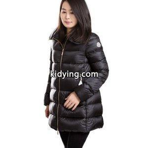 モンクレール ブランド コピー moncler ブランド コピー ダウン ダウンコート ブラック TORCY GIUBBOTTO 4696349 53048 サイズ00 レディース :moncler ブランド コピー-torcy:ZOKZOK - 通販ショッピングkidying26jqKj4b