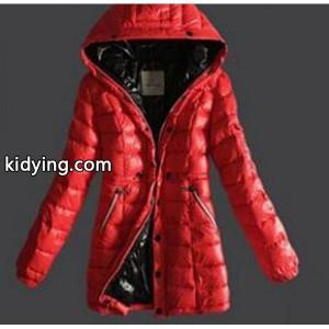 国内未入荷moncler スーパーコピーモンクレール スーパーコピー　ダウンジャケット　秋冬新作　エルミンヌ_モンクレール スーパーコピー moncler スーパーコピー_ブランド コピー 激安(日本最大級)kidying26LjCK1j