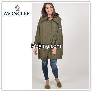 moncler コピーブランド　モンクレール コピーブランド　ASTROPHY　スプリングコート　オールシーズン :monc130:LUSTYLE - 通販ショッピングkidying26Wvq0ba