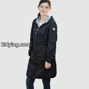 モンクレール コピー moncler コピー OMBRE サイズ00 ナイロン ジップアップ フード付きジャンパー ネイビー/ライトブルー 4914305 54164 778 レディース :moncler コピー-ombre-navy:ZOKZOK - 通販ショッピングkidying268TPb8n