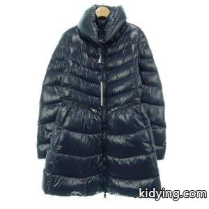 【新品】モンクレール コピー　ＭＯＮＣＬＥＲ　ダウンコート :270-002-989-8845:KOMEHYO ONLINESTORE Yahoo!店 - 通販ショッピングkidying26KXPXfa