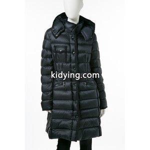 モンクレール コピー moncler コピー ダウンコート HERMINE 778 レディース 4930005 53048 ネイビー :3500379:DIFFUSION - 通販ショッピングkidying26iGDK1f