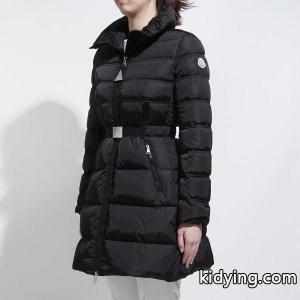 モンクレール ブランド コピー moncler ブランド コピー ダウンコート ブラック レディース 防寒 アウター ロング accenteur-4934105-54155-999 ACCENTEUR :accenteur-54155:モダンブルーYahoo!店 - 通販ショッピングkidying264HfGTv