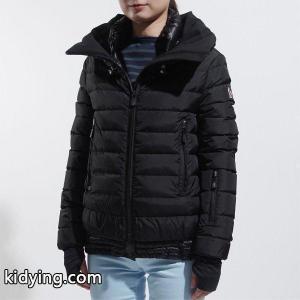 モンクレール コピー moncler コピー ダウンジャケット VONNE グルノーブル ブラック レディース vonne-4530885-5399e-999 :vonne-5399e:モダンブルーYahoo!店 - 通販ショッピングkidying269zy41z