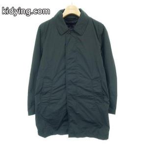 モンクレール コピーブランド　ＭＯＮＣＬＥＲ　コート :270-002-824-2281:KOMEHYO ONLINESTORE Yahoo!店 - 通販ショッピングkidying26r0fGTf