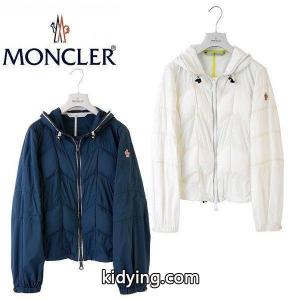 モンクレール スーパーコピー レディース パーカー 45333 05 53561 :moncler スーパーコピー-53561:メンズ 財布 バッグのARUARUMARKET - 通販ショッピングkidying26e89DGr