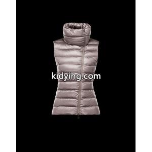 ファッション 人気 モンクレール コピー moncler コピー 2026秋冬ベスト ダウンジャケット 高レベルの保温性 2色可選_モンクレール コピー moncler コピー_ブランド コピー 激安(日本最大級)kidying26uaaSry