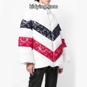 人気のファッションアイテム moncler コピーブランド モンクレール コピーブランド ダウンジャケット メンズ 今っぽさ人気定番品 最高級品質の_モンクレール コピーブランド moncler コピーブランド_ブランド コピー 激安(日本最大級)kidying26G5PHfu