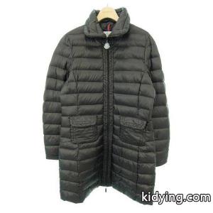 モンクレール コピー　ＭＯＮＣＬＥＲ　ダウンコート :270-002-861-9038:KOMEHYO ONLINESTORE Yahoo!店 - 通販ショッピングkidying26nq895D