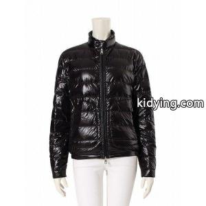 moncler コピーブランド モンクレール コピーブランド ダウンジャケット ACORUS アコラス 4135499 レディース 中古 :81253:RECLOヤフーショップ - 通販ショッピングkidying2689Hfum
