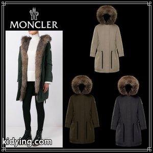 moncler スーパーコピー　モンクレール スーパーコピー　VERONIKA ダウンコート :monc122:LUSTYLE - 通販ショッピングkidying26rW9XDa