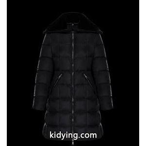 2026秋冬 moncler コピー 最安値お買い得 モンクレール コピー ダウンジャケット落ち着いた感覚_モンクレール コピー moncler コピー_ブランド コピー 激安(日本最大級)kidying26HHDeam