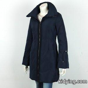 モンクレール コピー moncler コピー レディース ダウンコート ネイビー ALNUS 49982 57455 778 :49982-57455-778:VIOLA - 通販ショッピングkidying264viGzi