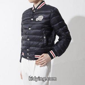 モンクレール ブランド コピー moncler ブランド コピー ダウンジャケット ブルー レディース アウター キッズ 親子 ペア 防寒 corbiac-4031699-53334-742 CORBIAC LONGUE SAISON :corbiac-53334a:モダンブルーYahoo!店 - 通販ショッピングkidying26eiOHLf