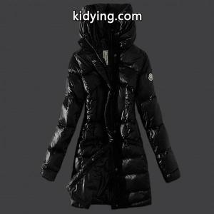 一味が違うモデル　moncler コピーモンクレール コピー　人気販売ダウンジャケット　25795530_moncler コピー モンクレール コピー_ブランド コピー 激安(日本最大級)kidying26OniCae