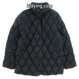 moncler コピー / モンクレール コピー ブルゾン レディース :2100332180680y:RAGTAG Online Shop - 通販ショッピングkidying260z4jCC