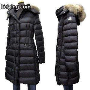 モンクレール コピーブランド moncler コピーブランド ダウンコート レディース アウター 防寒 HERMIFUR 4990015 999 coat :st-4990015-HERMIFUR-999:セレクトテイストYahoo!店 - 通販ショッピングkidying26LzeSTD