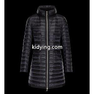 有名人の愛用品 2026秋冬 moncler コピー モンクレール コピー ダウンジャケット厳しい寒さに耐える_モンクレール コピー moncler コピー_ブランド コピー 激安(日本最大級)kidying26TPv4na