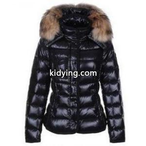 限定品　moncler コピーブランド モンクレール コピーブランド レディース ダウンコート　大人気　 ダウンジャケット アルモアーズ_モンクレール コピーブランド moncler コピーブランド_ブランド コピー 激安(日本最大級)kidying26SrS1Tz