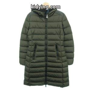 【新品】モンクレール コピーブランド　ＭＯＮＣＬＥＲ　ダウンコート :270-002-983-2276:KOMEHYO ONLINESTORE Yahoo!店 - 通販ショッピングkidying26Ceueuu