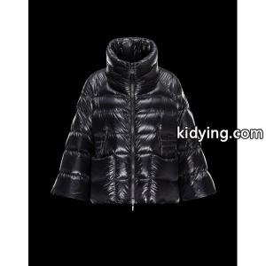 先行販売 2026秋冬 モンクレール ブランド コピー moncler ブランド コピー ダウンジャケット 防風性に優れ_モンクレール ブランド コピー moncler ブランド コピー_ブランド コピー 激安(日本最大級)kidying26W9fq0f
