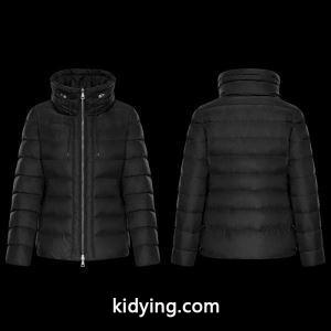 華やかなデザイン最高品質 moncler コピー モンクレール コピー 2026秋冬 ダウンジャケット 高レベルの保温性_モンクレール コピー moncler コピー_ブランド コピー 激安(日本最大級)kidying264fq0nC