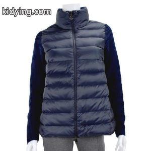 SALE モンクレール コピーブランド moncler コピーブランド ダウン レディース 9470100 94968742 アウター ジャケット :ml-9470100-94968742:クラウドシューカンパニー - 通販ショッピングkidying264Xb4bq