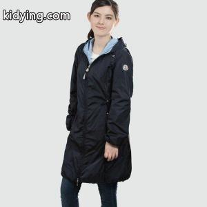 モンクレール ブランド コピー moncler ブランド コピー OMBRE サイズ00 ナイロン ジップアップ フード付きジャンパー ネイビー/ライトブルー 4914305 54164 778 レディース :moncler ブランド コピー-ombre-navy:ZOKZOK - 通販ショッピングkidying26ymyiGr