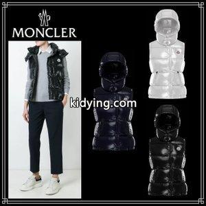 moncler コピー モンクレール コピー　GALENE 　ダウンベスト :monc111:LUSTYLE - 通販ショッピングkidying26SPfm8f