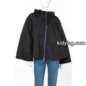 モンクレール ブランド コピー moncler ブランド コピー ブルゾン ジャケット マウンテンパーカー LAPIS レディース 4500300 54155 ブラック 2026年春夏新作 :3801999:DIFFUSION - 通販ショッピングkidying269fOLDi