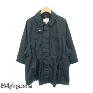 モンクレール スーパーコピー　ＭＯＮＣＬＥＲ　コート :270-002-851-3701:KOMEHYO ONLINESTORE Yahoo!店 - 通販ショッピングkidying26OD81De