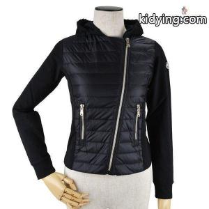 モンクレール ブランド コピー moncler ブランド コピー 8460405 80384 999 SWEAT Black :ml-8460405-999:クラウドシューカンパニー - 通販ショッピングkidying265v89Hf