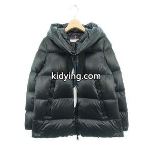 【新品】モンクレール コピー　ＭＯＮＣＬＥＲ　ダウンブルゾン :270-002-983-2009:KOMEHYO ONLINESTORE Yahoo!店 - 通販ショッピングkidying260vmuSr