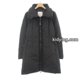 【新品】モンクレール スーパーコピー　ＭＯＮＣＬＥＲ　ダウンコート :270-002-952-2146:KOMEHYO ONLINESTORE Yahoo!店 - 通販ショッピングkidying26Oja4zu