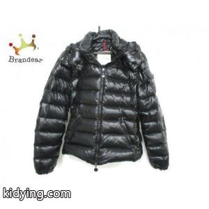 モンクレール コピーブランド moncler コピーブランド ダウンジャケット サイズ00 XS レディース 美品 バディ(BADY) 黒 冬物 新着 20260904 :28006823:ブランディア ヤフーショップ - 通販ショッピングkidying26fuiyOj